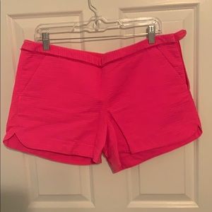 Lilly Pulitzer Adie shorts